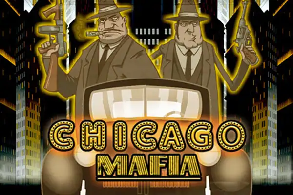 Chicago Mafia