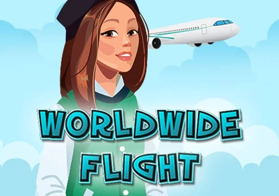 World Wide Flight