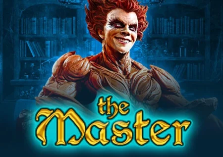 Master