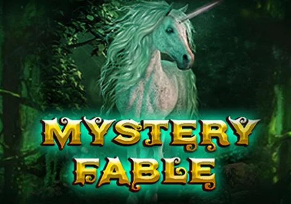 Mystery Fable