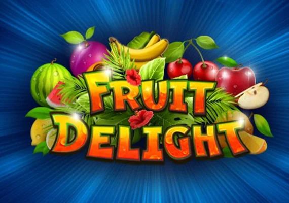 Fruit Delight