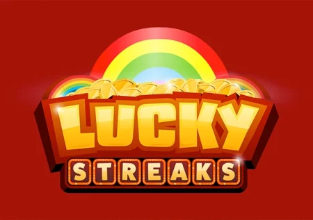Lucky Streaks