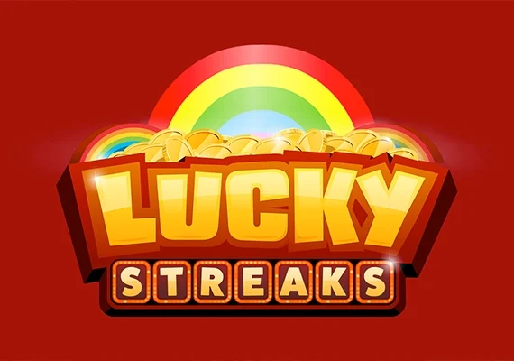 Lucky Streaks