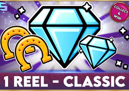 1 Reel Classic