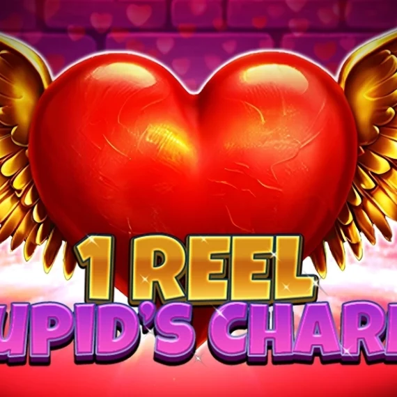1 Reel – Cupid’s Charm