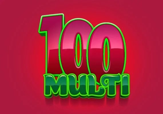100 Multi