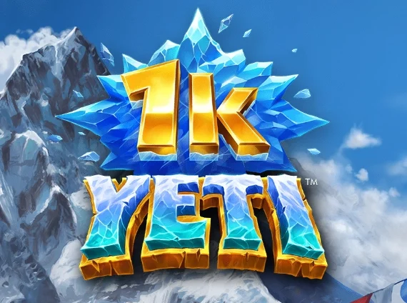 1k Yeti