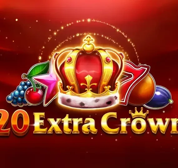 20 Extra Crown