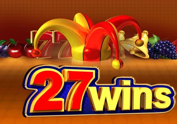 27 Wins