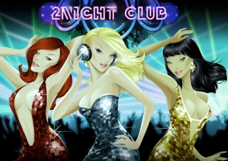 2Night Club