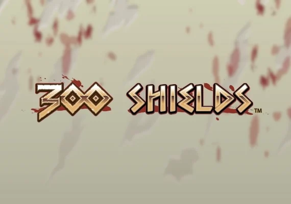 300 Shields