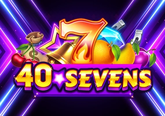 40 Sevens