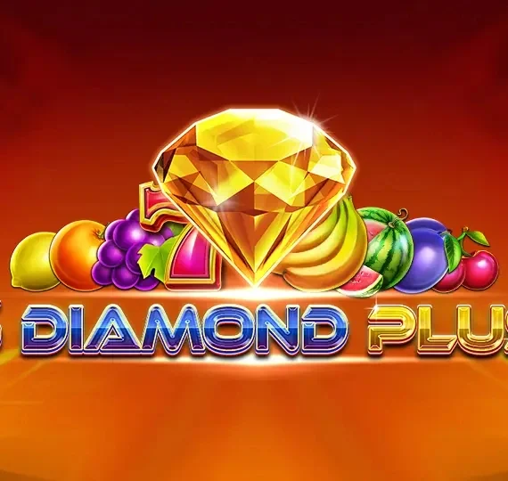 5 Diamond Plus