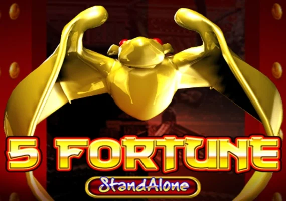 5 Fortune SA