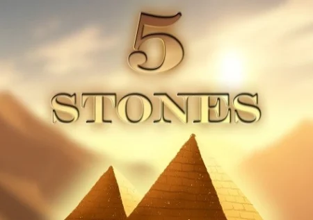 5 Stones