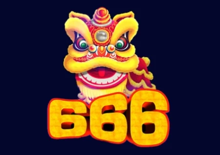 666