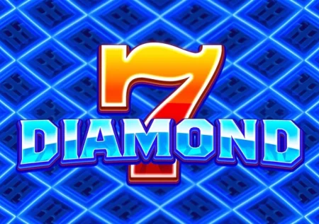7 Diamond