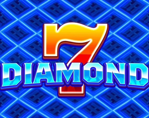 7 Diamond