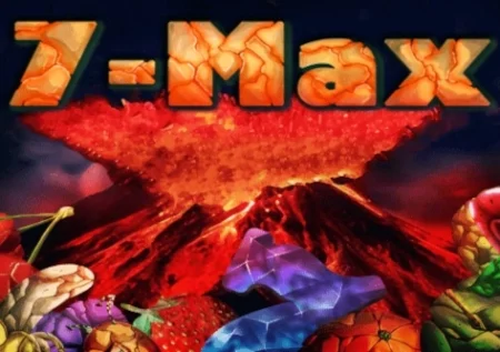 7-Max