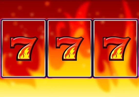 777