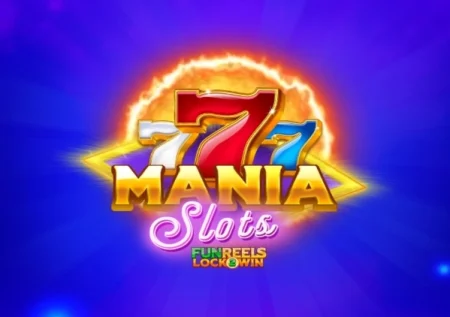 777 Mania