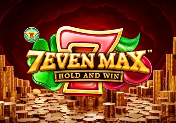 7Even Max