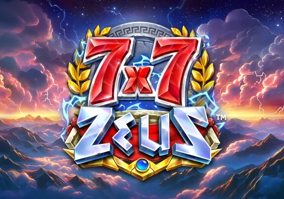 7×7 Zeus