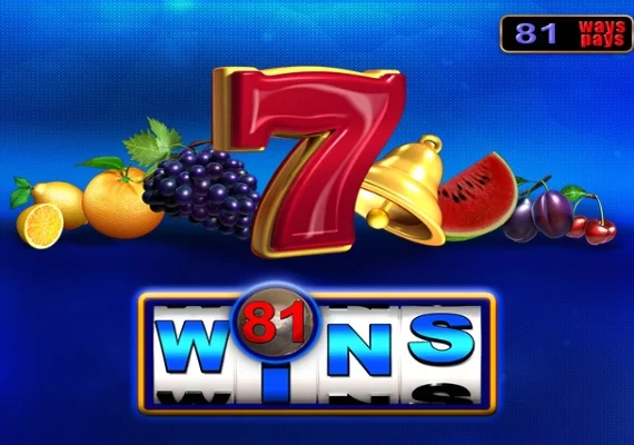 81 Wins