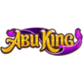 Abu King Casino