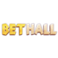 BetHall Casino