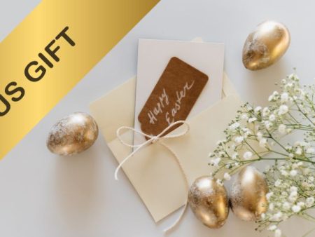 Easter Promotions and Easter Games at Online Casinos 2025