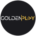 GoldenPlay Casino