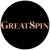GreatSpin Casino Review 2025 – Bonuses and Games