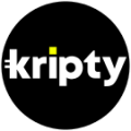 Kripty Casino