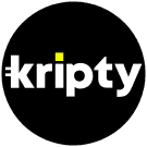 Kripty Casino