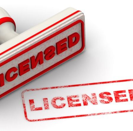 Online Casino Licensing Bodies