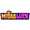 MidasLuck Casino