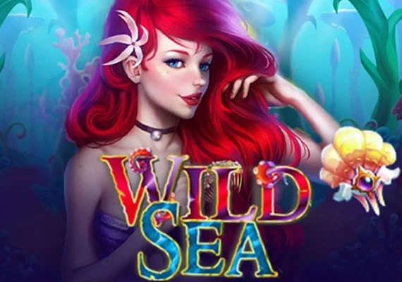 Wild Sea