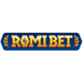 RomiBet Casino