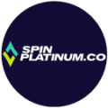Spin Platinum Casino