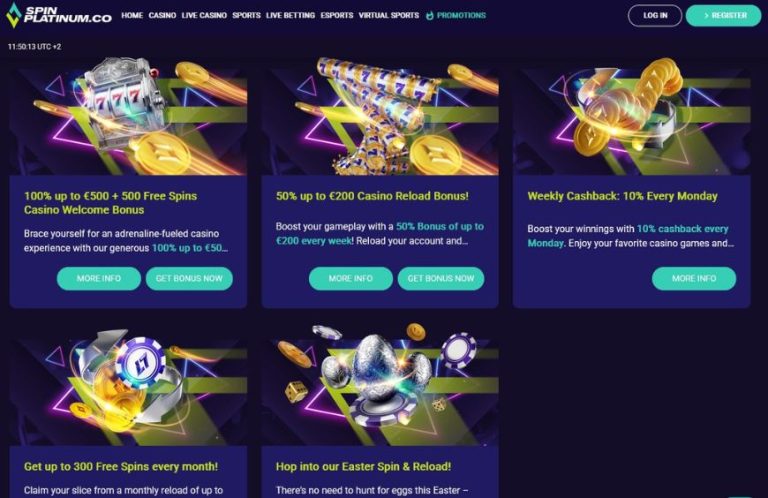 deblochează 200% bonus la Incaspin Casino în Romania
