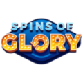 Spins of Glory Casino