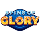 Spins of Glory Casino Review 2025 – Bonuses and Games