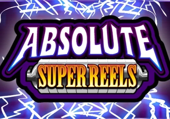 Absolute Super Reels