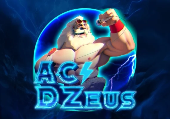 AC-Dzeus