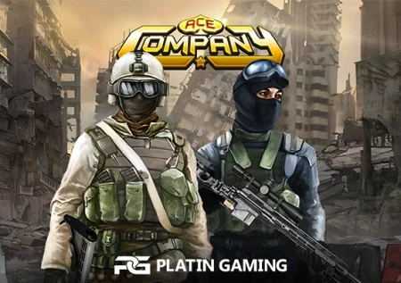 Ace Company