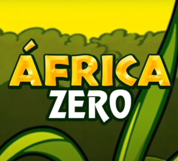 Africa Zero
