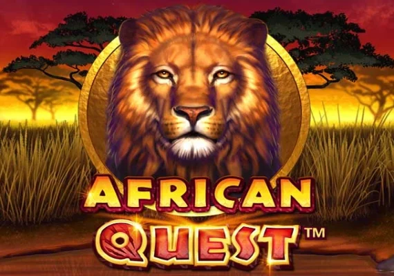 African Quest