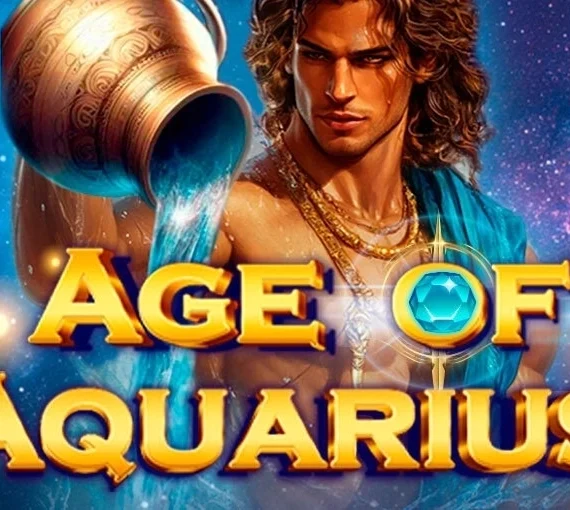 Age of Aquarius