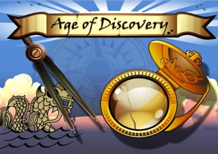 Age of Discovery